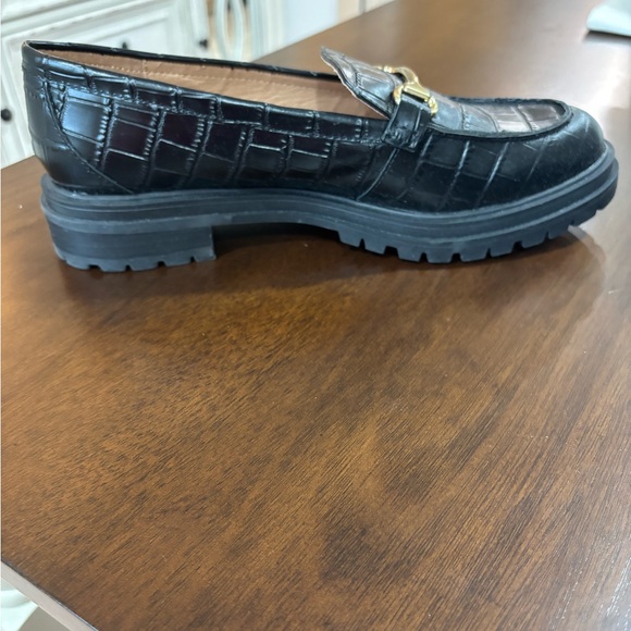 Madewell Bradley loafer - Picture 6 of 7